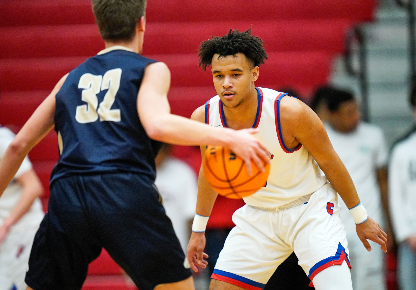 200114 FHS BBALL 35.jpg